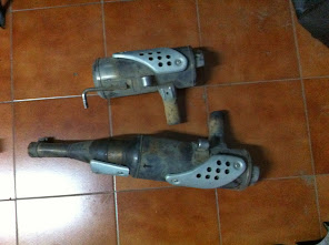 VENDO PIEZAS VARIAS F650GS 3puHFa4qm1SbN0Ec9dVuKVYKXrW19Vu92j_N3Rmsy4Y=w296-h221-p-no