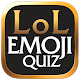 Download Guess LOL Champion-Emoji Quiz For PC Windows and Mac 3.2.5z