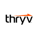 Thryv