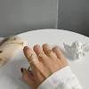 miniatures image - 3