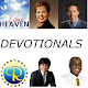 Download My Everyday Devotions For PC Windows and Mac 1.0