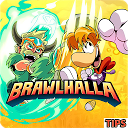 Baixar Tips Brawlhalla Game Instalar Mais recente APK Downloader