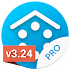 Smart Launcher Pro 33.25.28 (Paid)