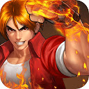 Загрузка приложения Boxing Champion 5-Street Fight Установить Последняя APK загрузчик