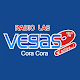 Download Radio Las Vegas - Cora Cora, Ayacucho For PC Windows and Mac 4.0.1