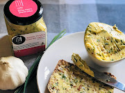 The flavourful Mibutter  can turn your dish into a delicious meal. 