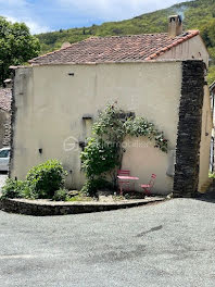 maison à Ferrals-les-Montagnes (34)