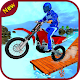 Download Bike Stunt For PC Windows and Mac