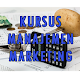 Download Kursus Manajemen Marketing For PC Windows and Mac 1.0