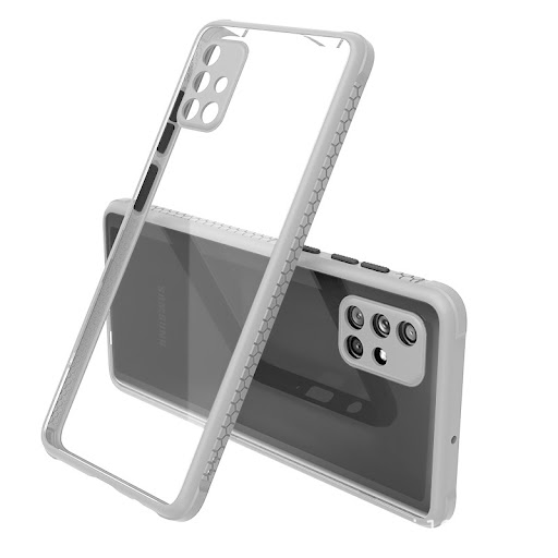 Title 3, Tire Pattern Transparent Acrylic Fine Hole All-...