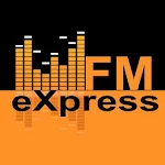 Cover Image of Download FM Express 1.3.4 APK