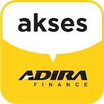 Cover Image of Unduh Akses Adira Finance 4.0.4 APK