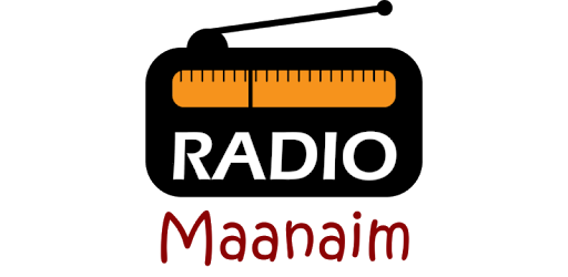 Radio Maanaim | Unofficial on Windows PC Download Free - 2.008 - com ...
