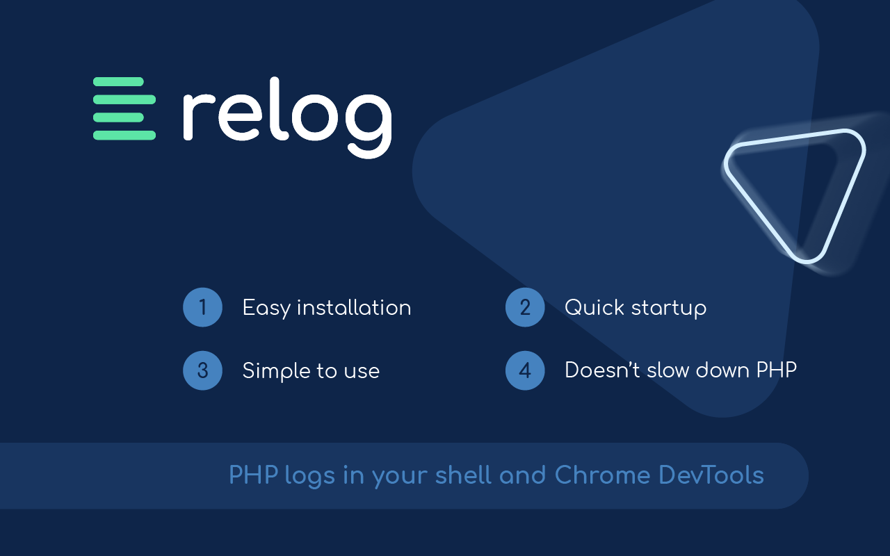 relog Preview image 4