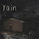 rain -脱出ゲーム- icon