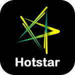 Cover Image of Télécharger Hotstar Live TV Shows HD -TV Movies Free VPN Guide 14 APK