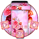 Download Summer Sweet Flowers Launcher Theme For PC Windows and Mac 1.1.1