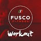 Download Fusco Fitness Workout For PC Windows and Mac 4.18.1