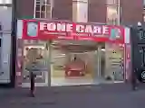 Fone Care