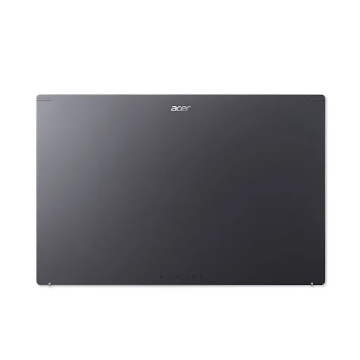 Laptop ACER Aspire 5 A515-58M-56YX (Core i5-13420H/RAM 16GB/512GB SSD/ Windows 11)