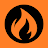 Fireaway icon