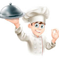 KingChef avatar