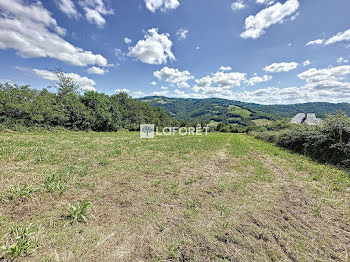 terrain à Castelnau-de-Mandailles (12)