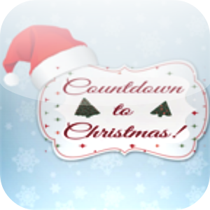 Download Christmas 2k17 Countdown For PC Windows and Mac