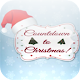 Download Christmas 2k17 Countdown For PC Windows and Mac 1.0