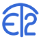 Item logo image for ET2.FUN - Lọc bạn bè không tương tác