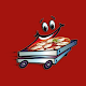 Download Pizza Taxi 3020 Lemgo For PC Windows and Mac 1.0.0