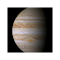 Item logo image for Jupiter's Great Red Spot