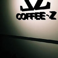 COFFEE · Z