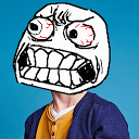 Meme Faces: Rage Comics Maker 1.9 téléchargeur