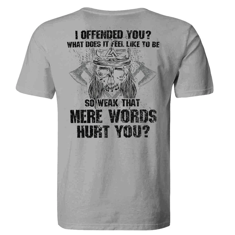Camiseta Esportiva Manga Longa Estampada Masculina Estilo Urbano Conforto e Estilo para Treinos e Atividades ao Ar Livre Tecido Respirável e Leve.
