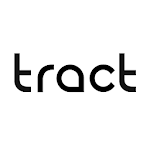 Cover Image of ดาวน์โหลด Tract Group Mobile 1.5.7 APK