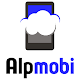 Download Alpmobi Fidelity For PC Windows and Mac 1.0