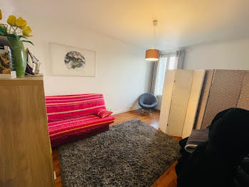 appartement à Etampes (91)