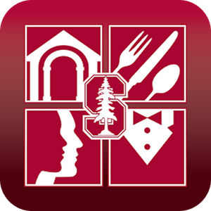 Download Stanford R&DE FOOD ToGo For PC Windows and Mac