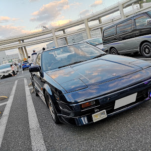 MR2