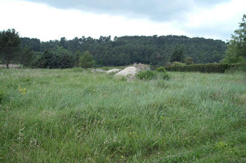 terrain à Villeneuve-Minervois (11)