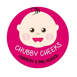 Chubby Cheeks Nursery 3.4.2 Icon