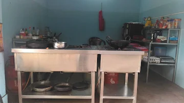 The Paratha Hub photo 