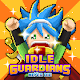 Idle Guardians: Never Die Download on Windows