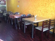 Anugraha Restaurant photo 1