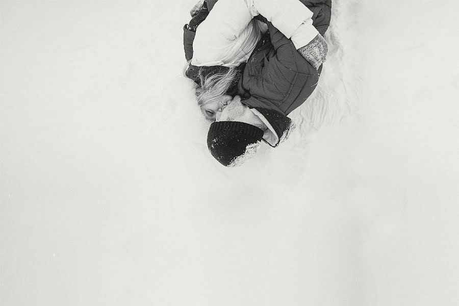 Photographe de mariage Andy Vox (andyvox). Photo du 28 janvier 2013