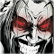 Item logo image for Lobo - 1920 x 1080