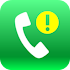 Missed Call Alert0.3.9