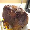 Thumbnail For Roasted Prime Rib