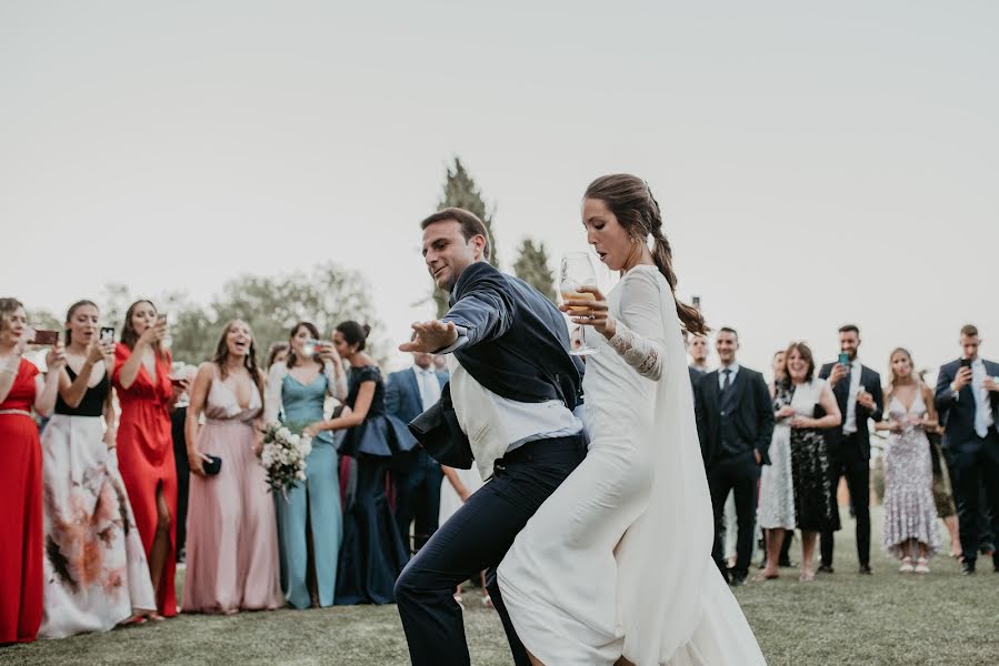 Photographe de mariage Manu Amarya (manuamarya). Photo du 18 mai 2020